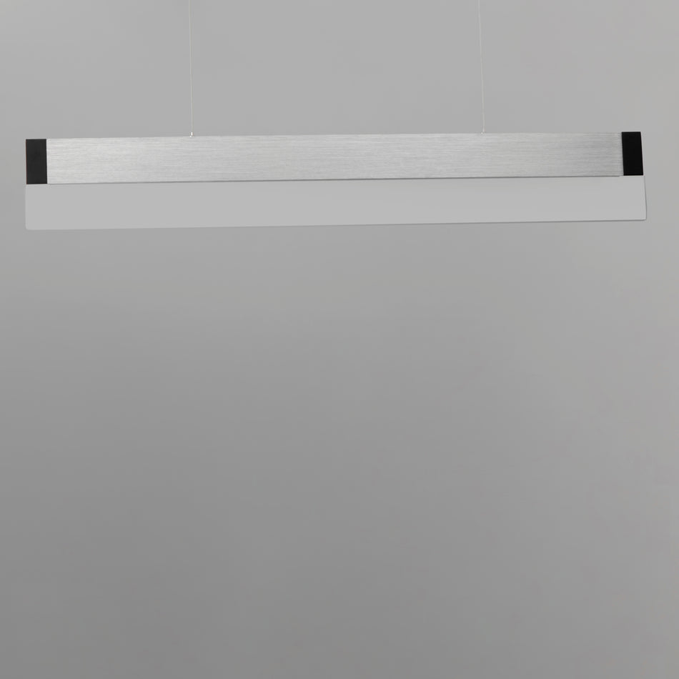 iBar-Smart Light by ET2