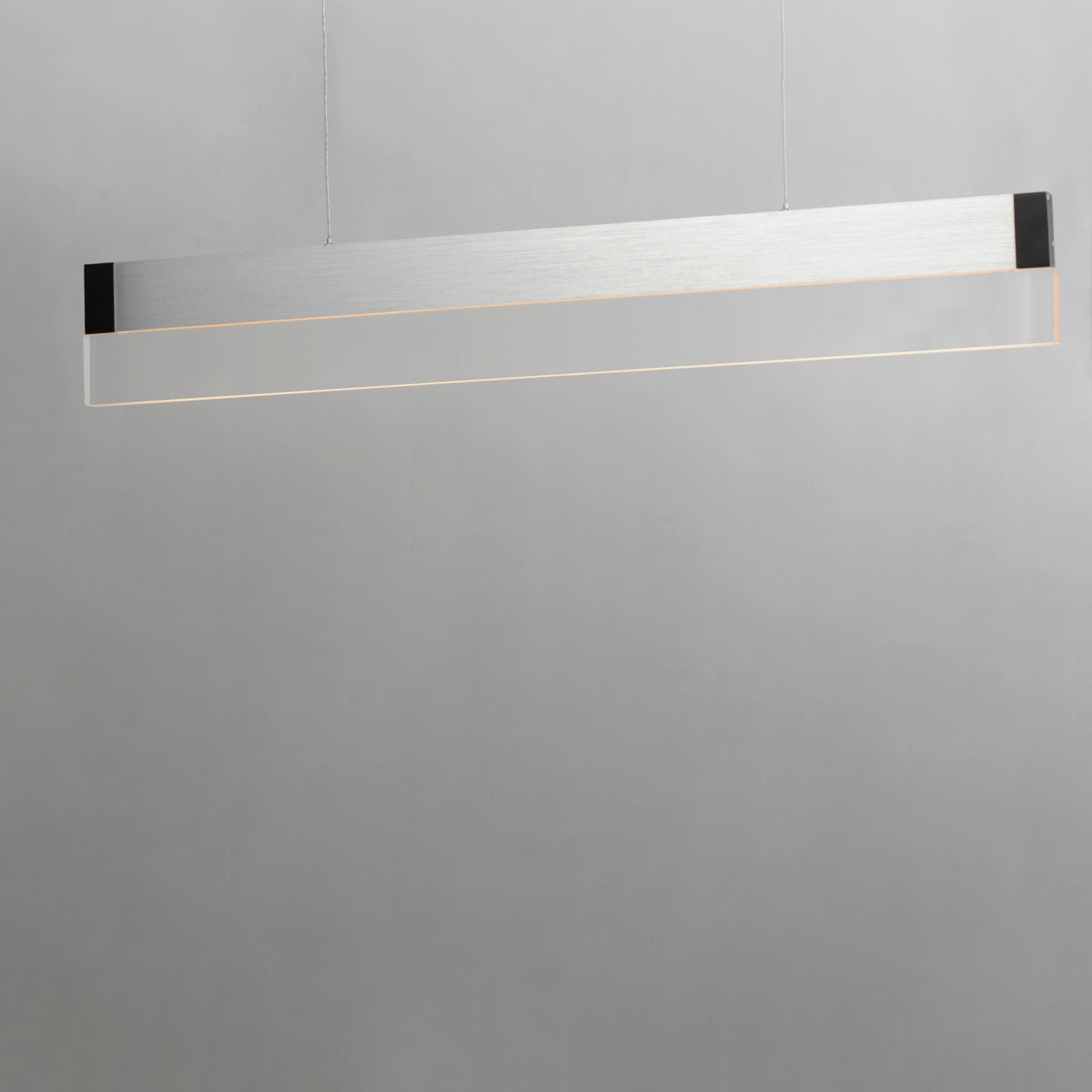 iBar-Smart Light by ET2