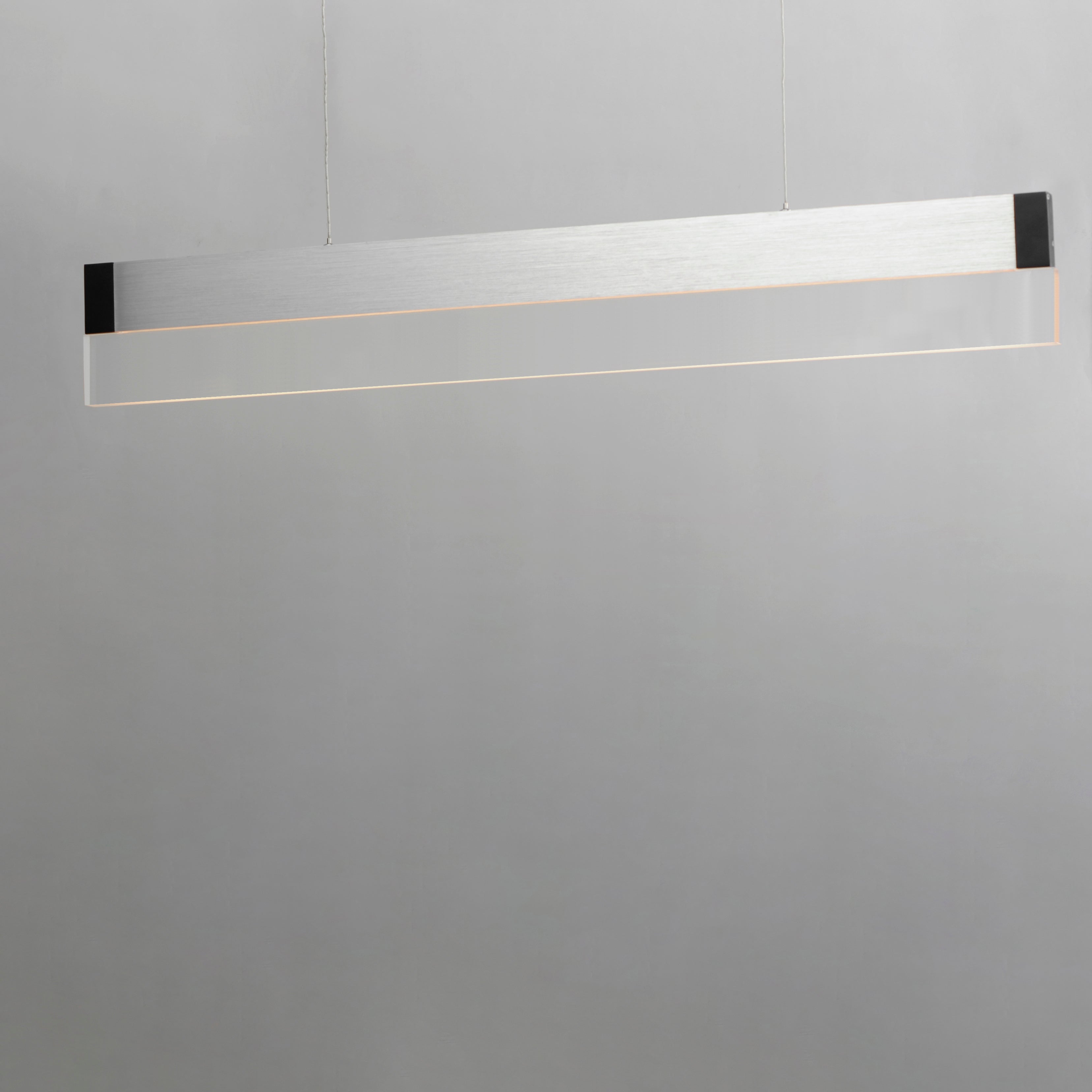 iBar-Smart Light by ET2