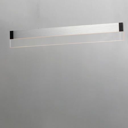iBar-Smart Light by ET2
