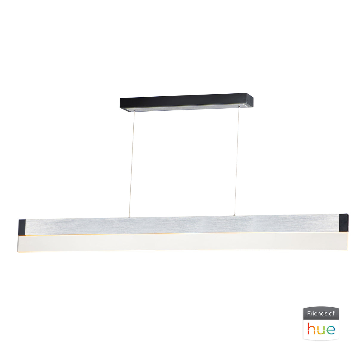 iBar-Smart Light by ET2