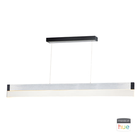 iBar-Smart Light by ET2