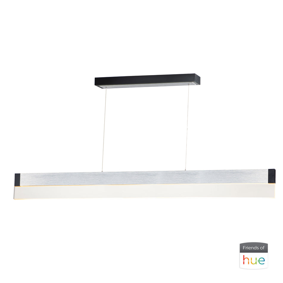iBar-Smart Light by ET2