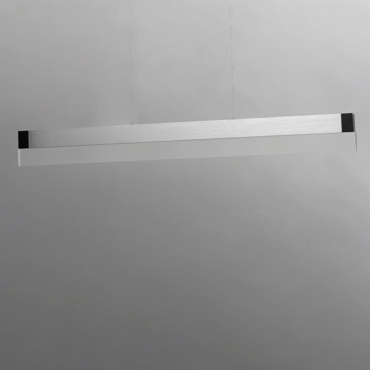 iBar-Smart Light by ET2