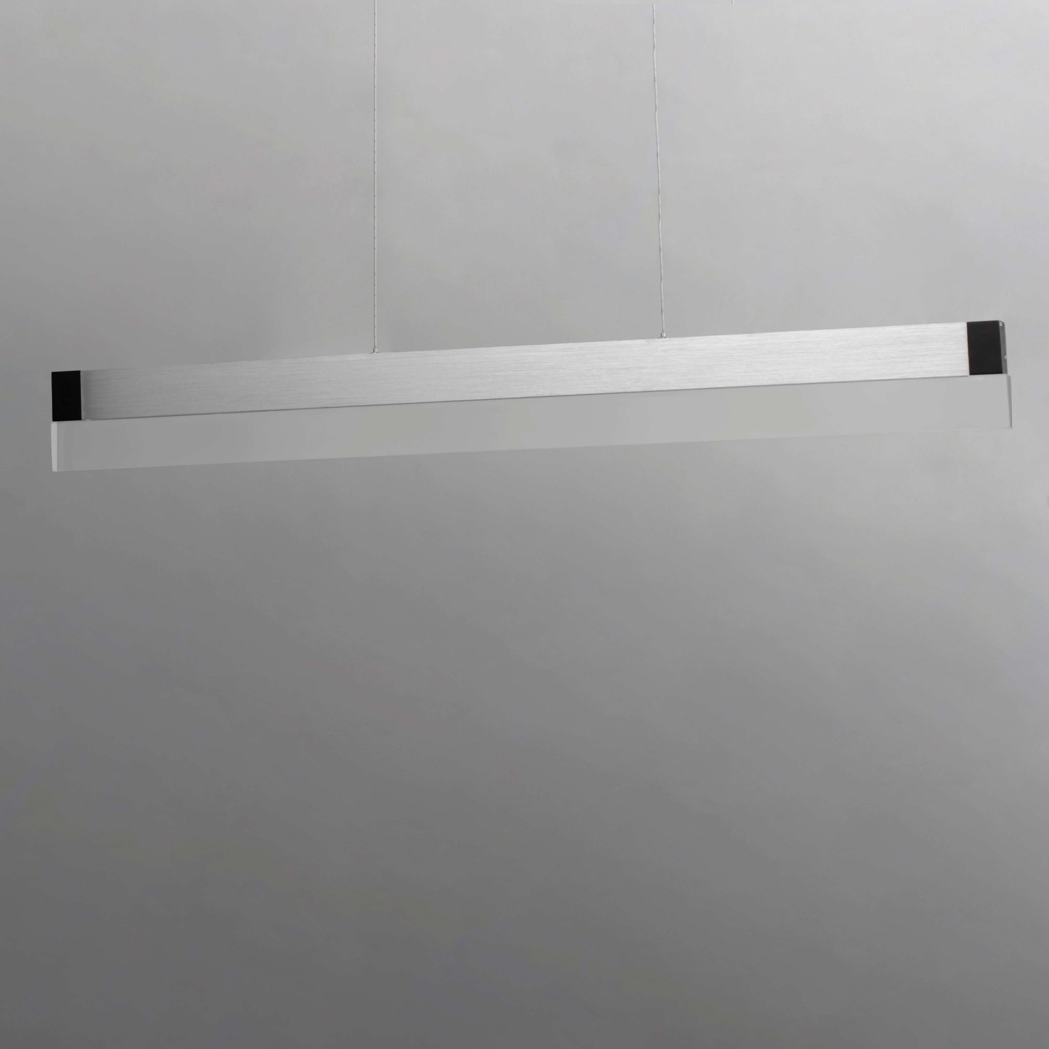 iBar-Smart Light by ET2