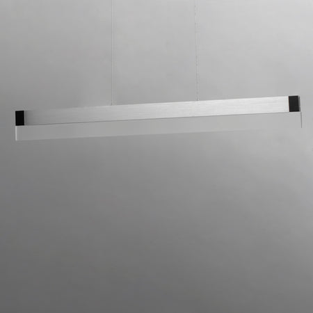 iBar-Smart Light by ET2