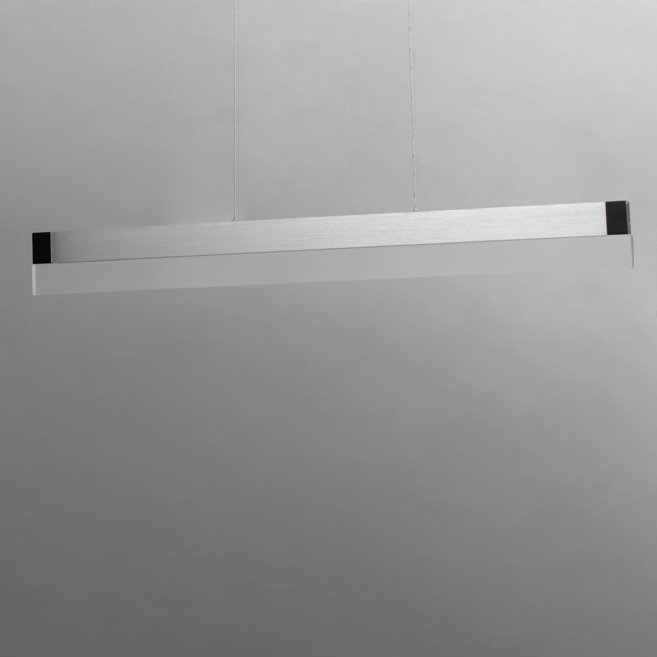 iBar-Smart Light by ET2