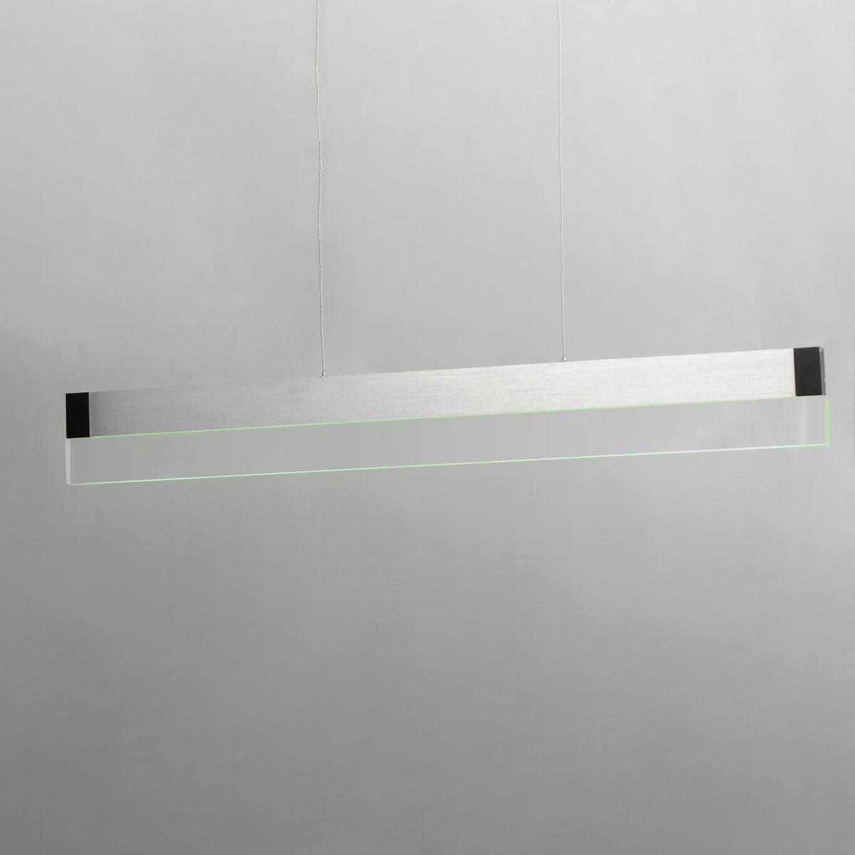 iBar-Smart Light by ET2