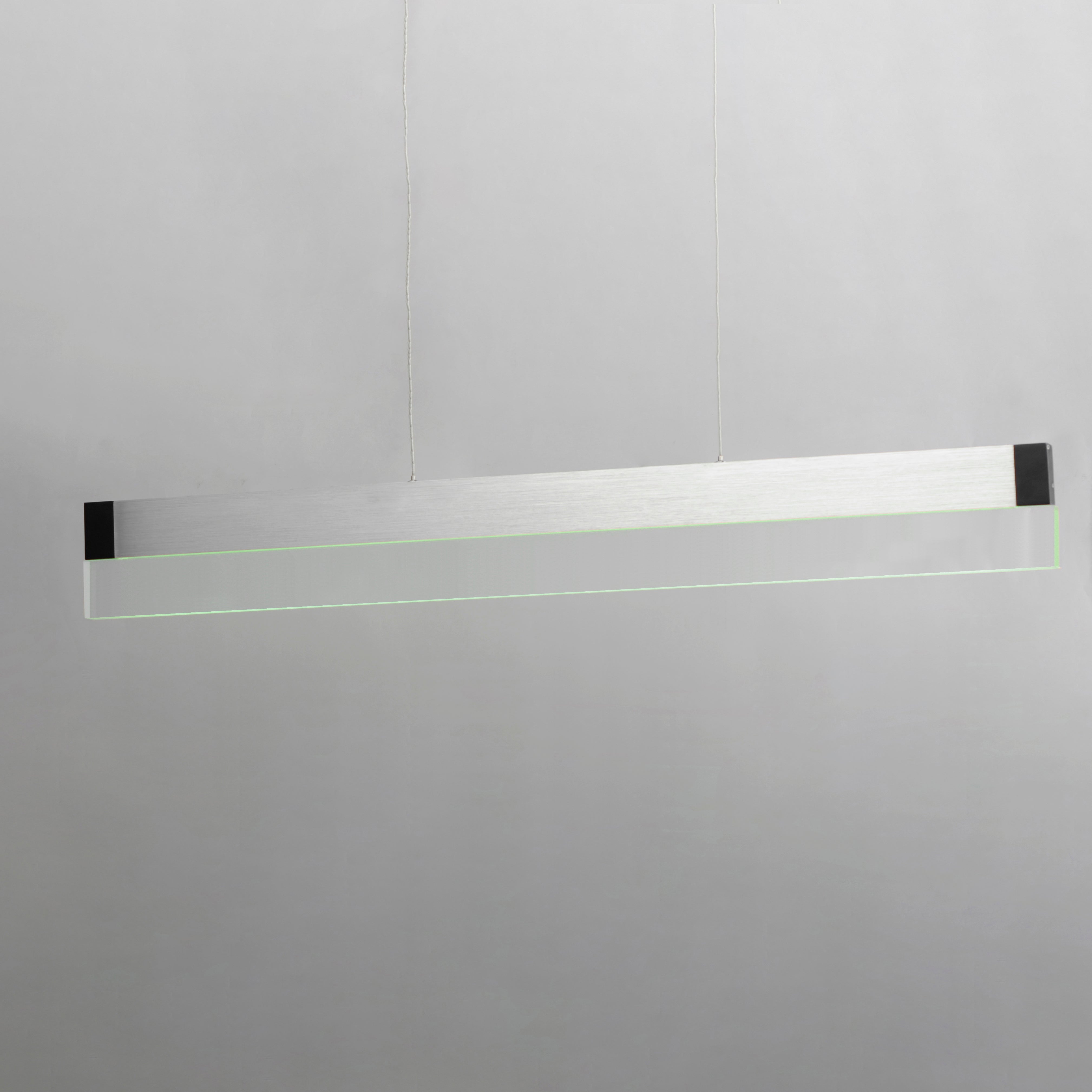 iBar-Smart Light by ET2
