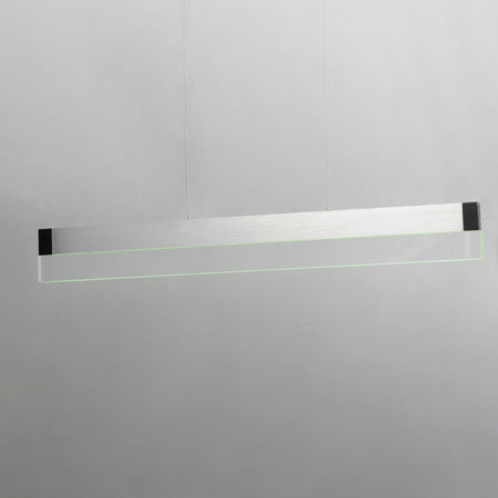 iBar-Smart Light by ET2
