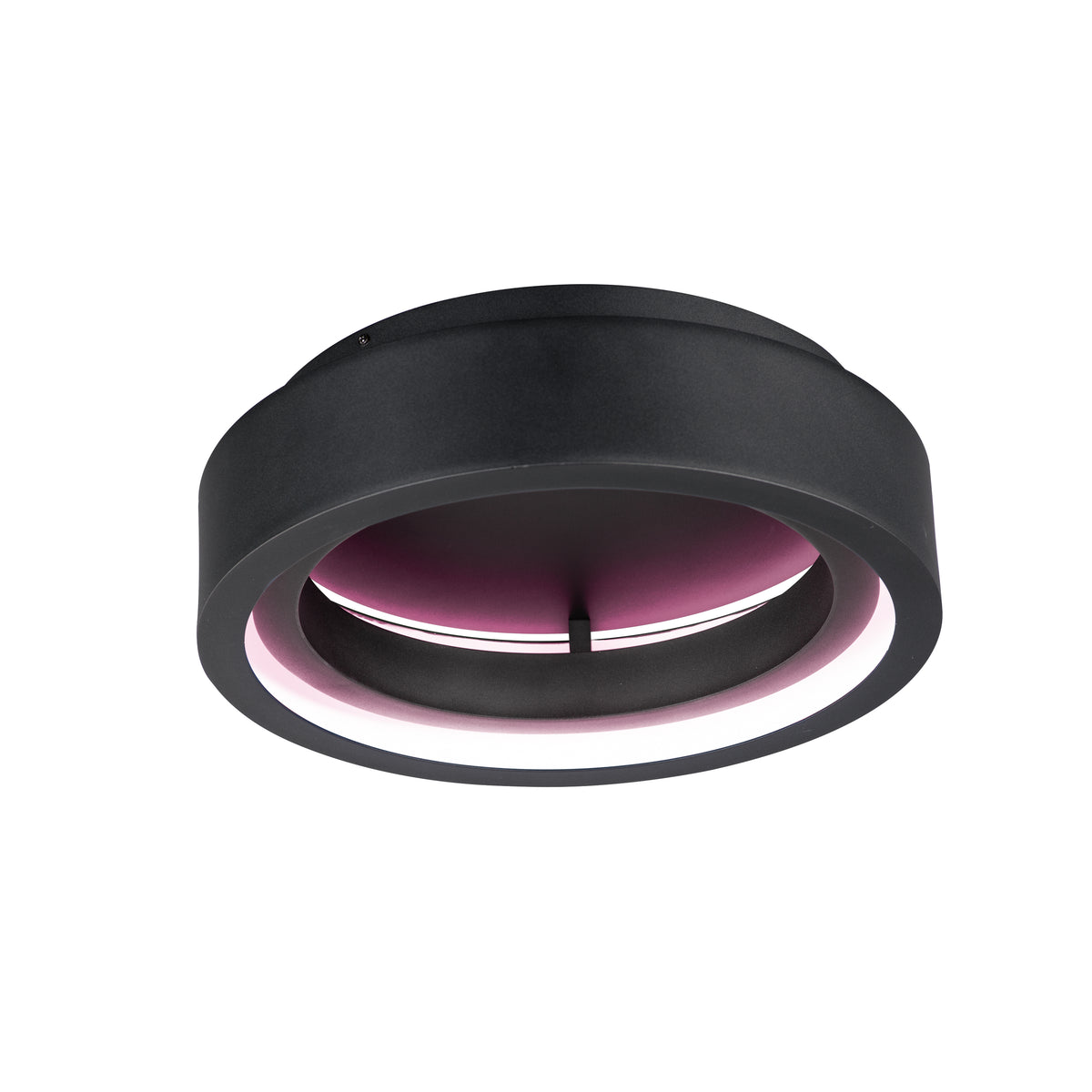 iCorona WiZ-Smart Light by ET2
