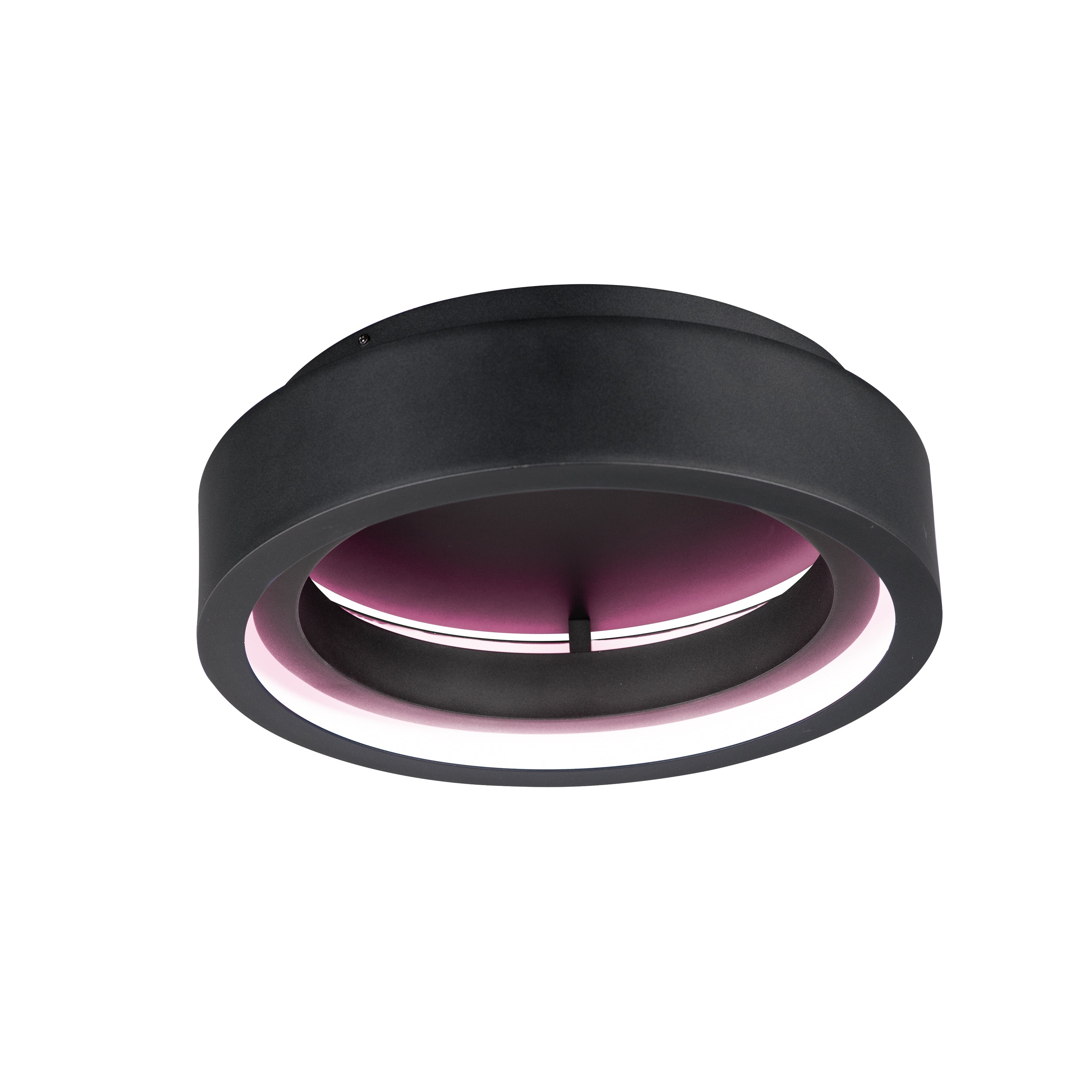 iCorona WiZ-Smart Light by ET2