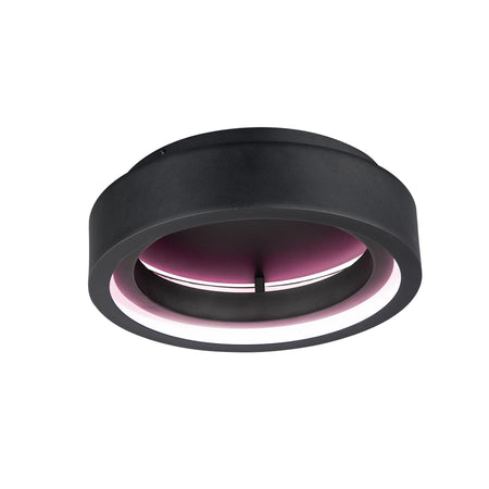 iCorona WiZ-Smart Light by ET2