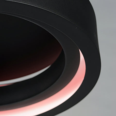 iCorona WiZ-Smart Light by ET2
