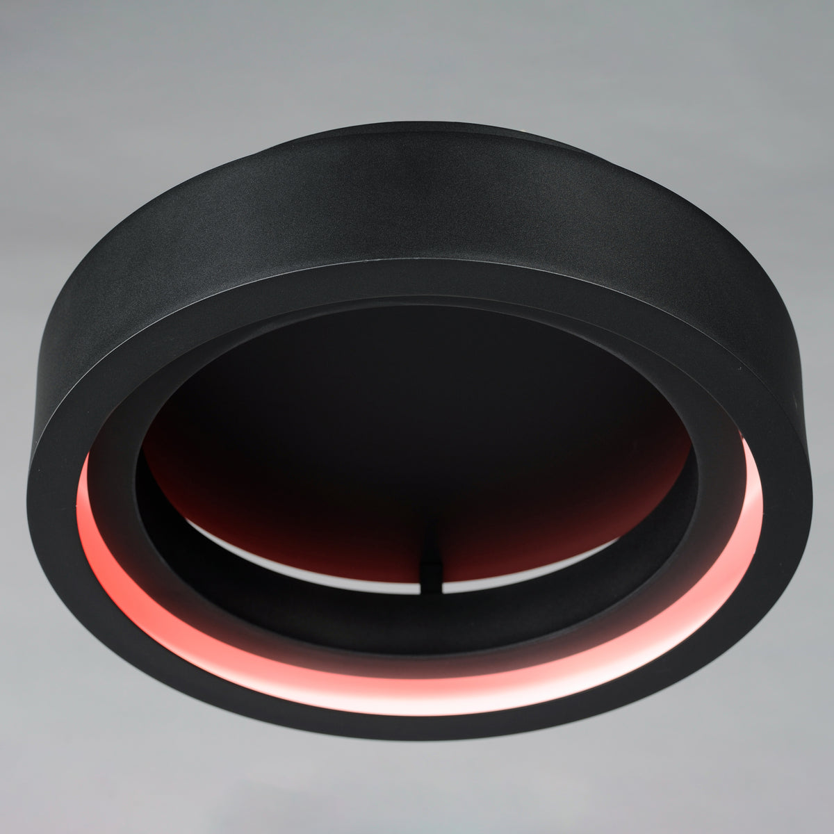 iCorona WiZ-Smart Light by ET2