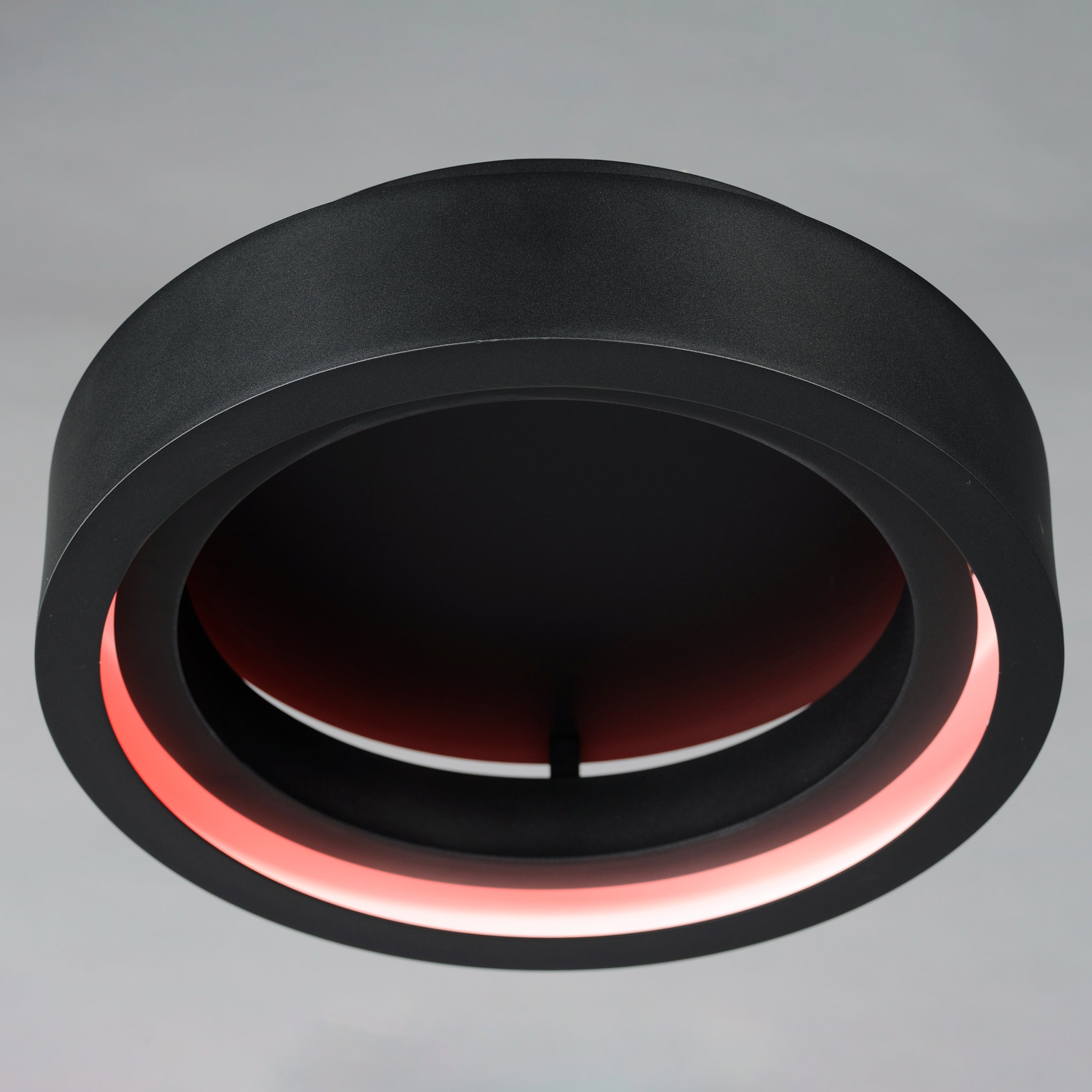iCorona WiZ-Smart Light by ET2