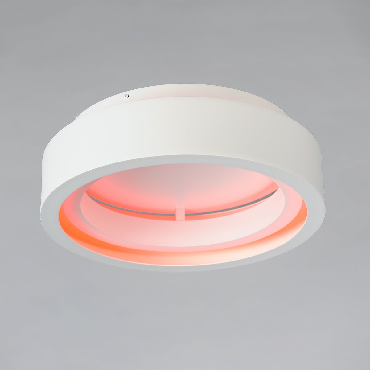 iCorona WiZ-Smart Light by ET2