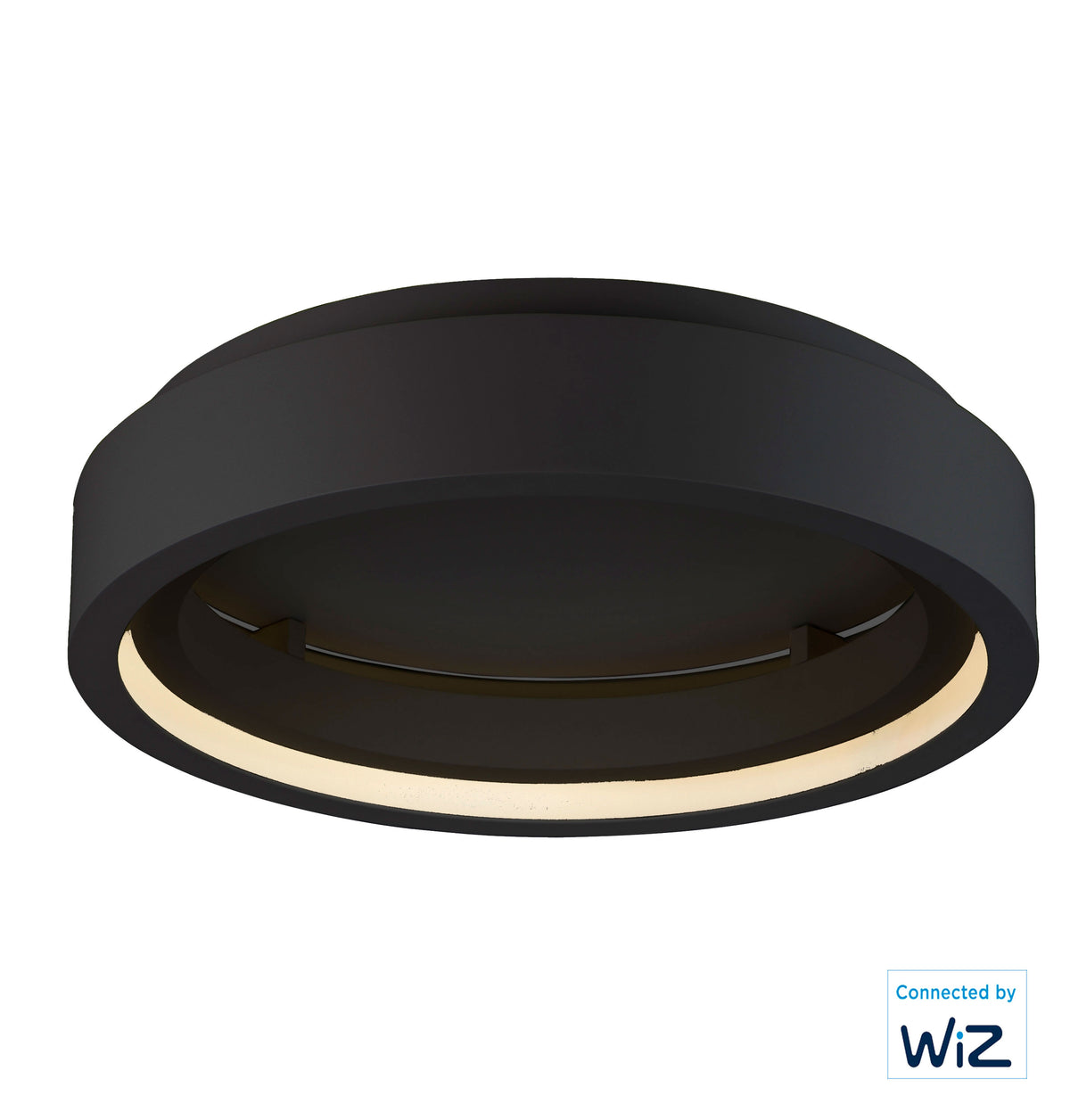 iCorona WiZ-Smart Light by ET2