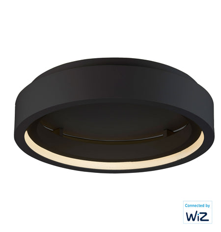 iCorona WiZ-Smart Light by ET2