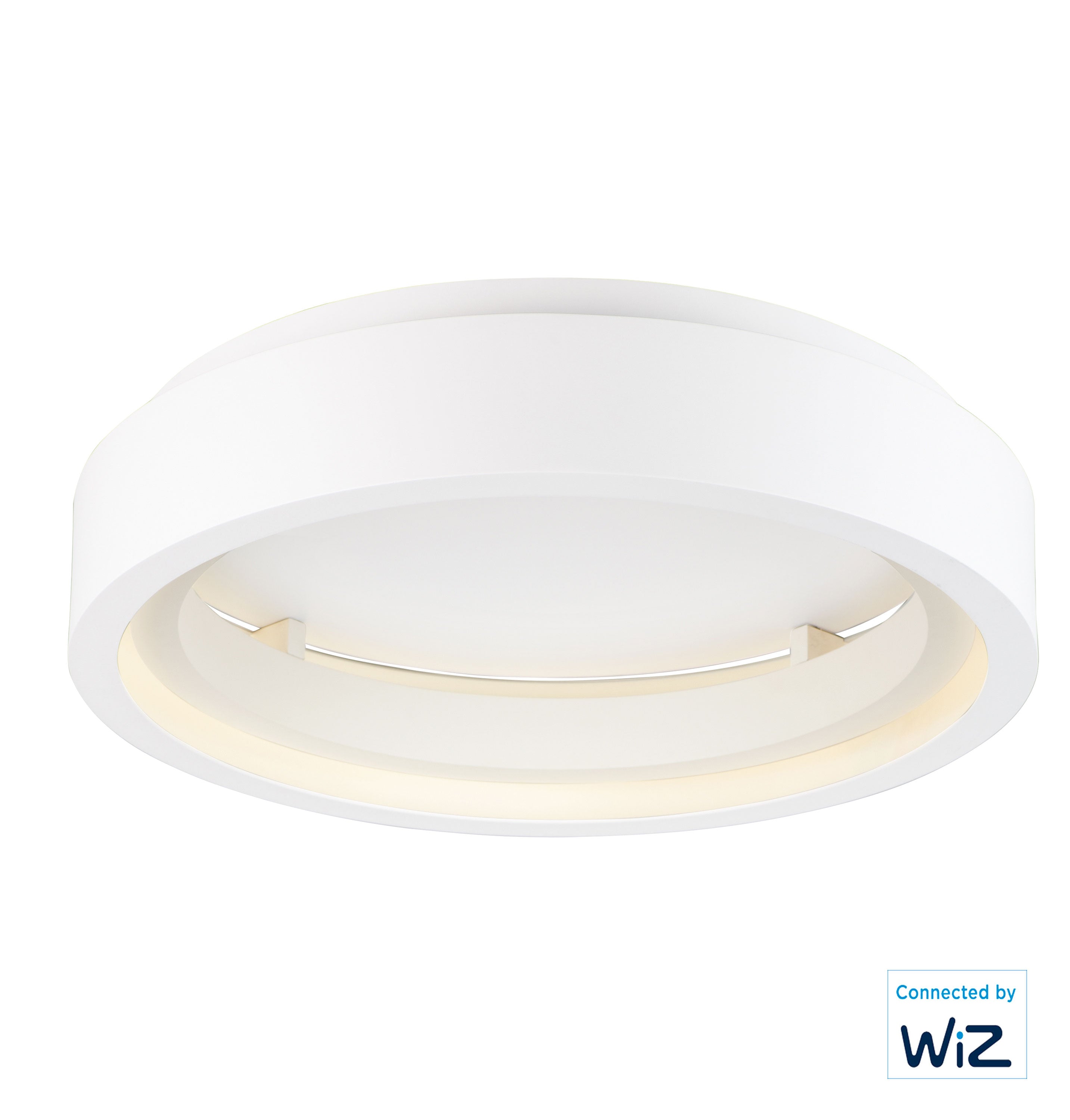 iCorona WiZ-Smart Light by ET2