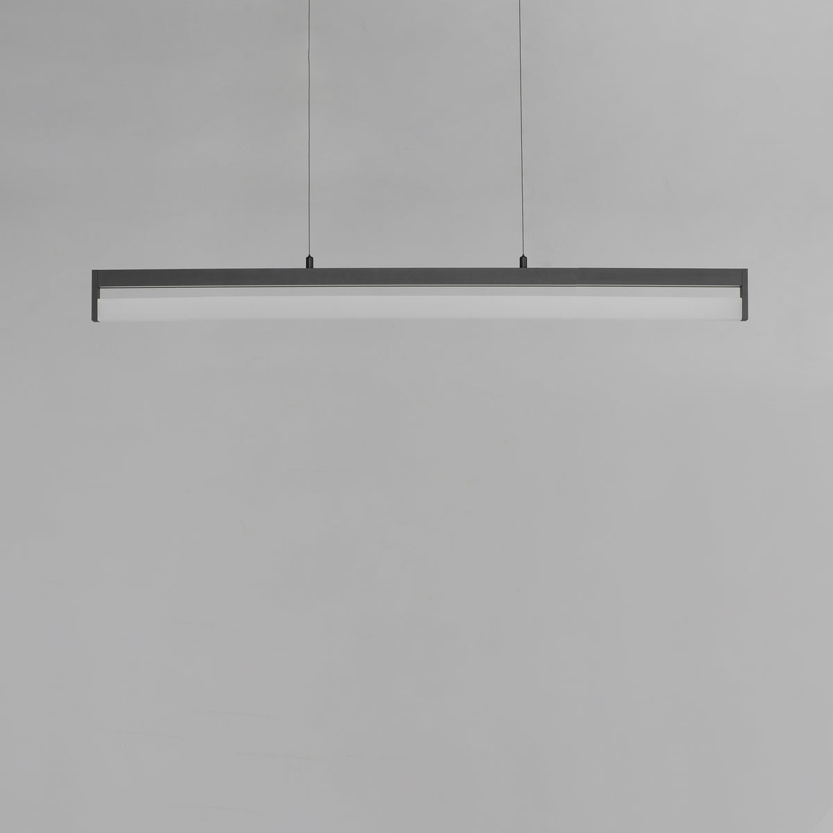 Crossbar-Single Pendant by ET2