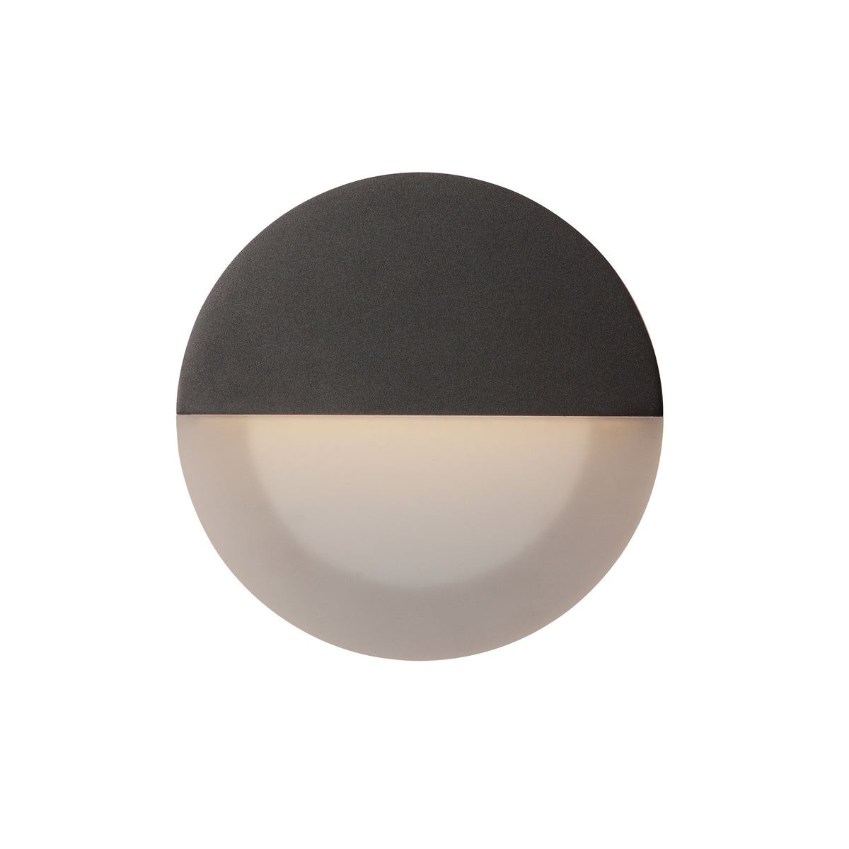 Alumilux Glow-Wall Sconce by ET2