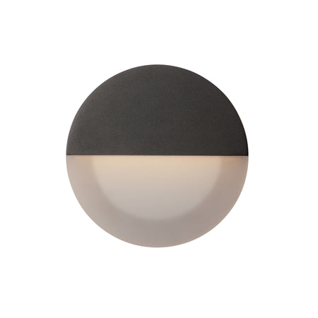 Alumilux Glow-Wall Sconce by ET2