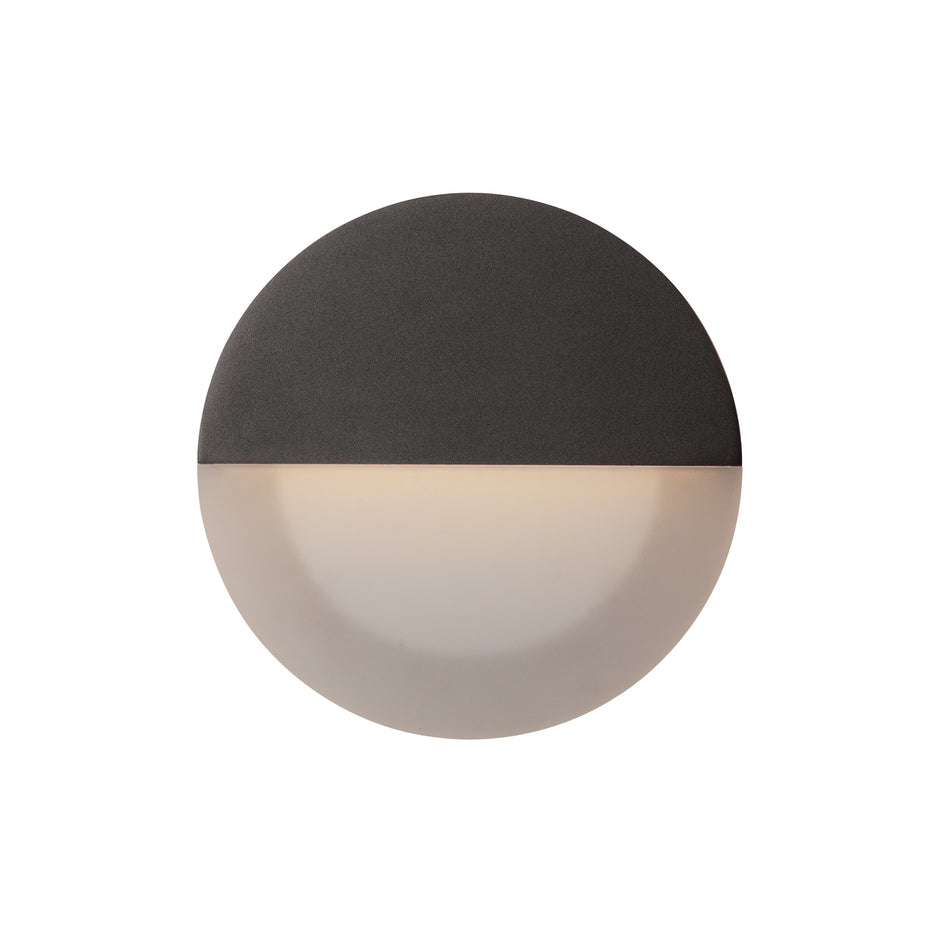 Alumilux Glow-Wall Sconce by ET2