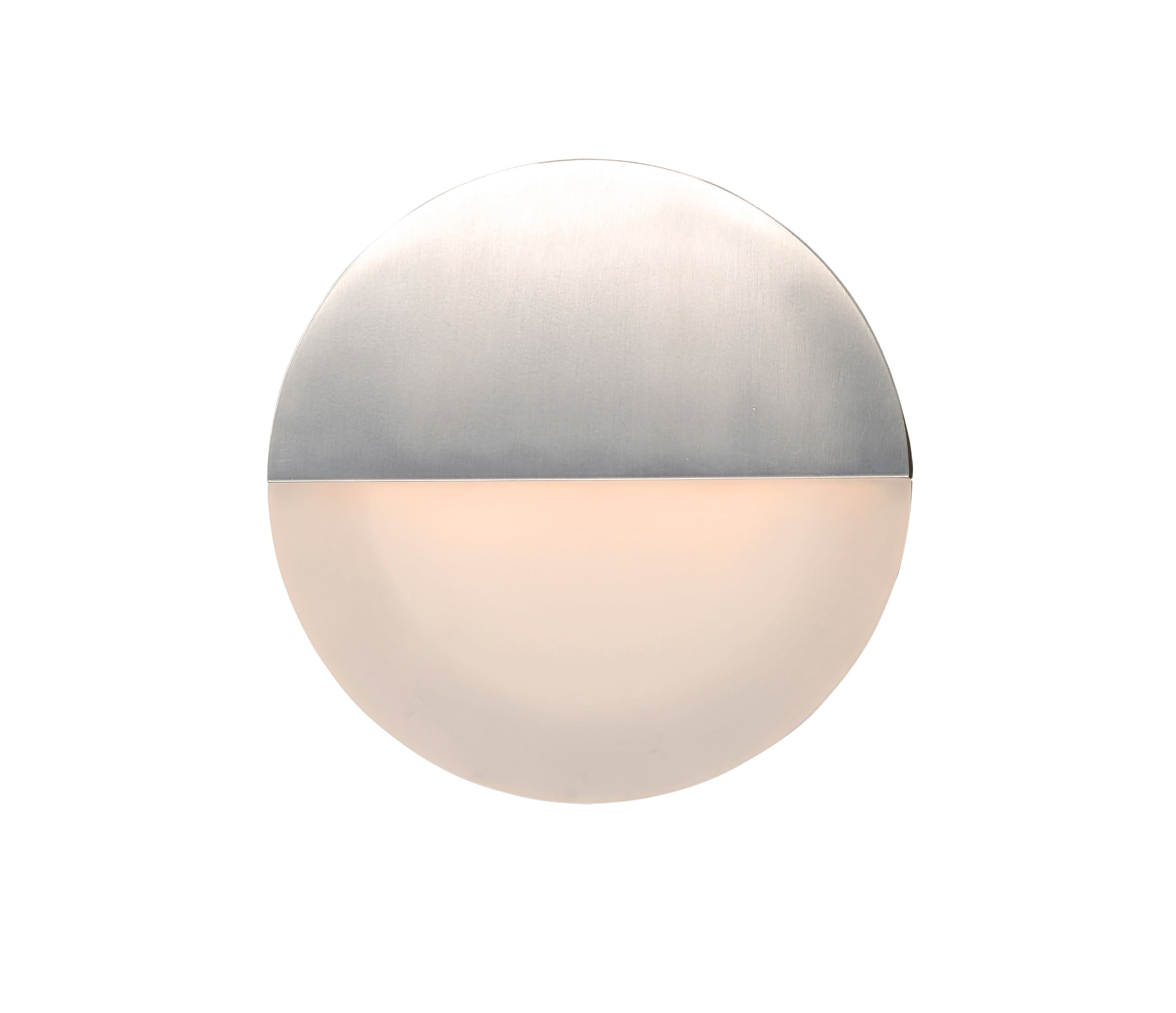 Alumilux Glow-Wall Sconce by ET2