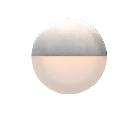 Alumilux Glow-Wall Sconce by ET2