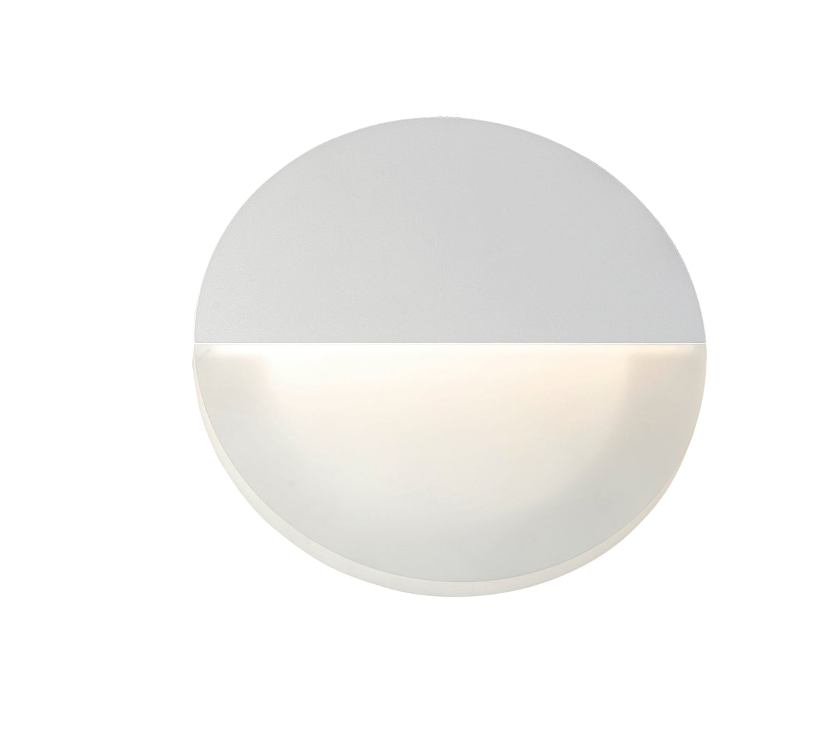 Alumilux Glow-Wall Sconce by ET2