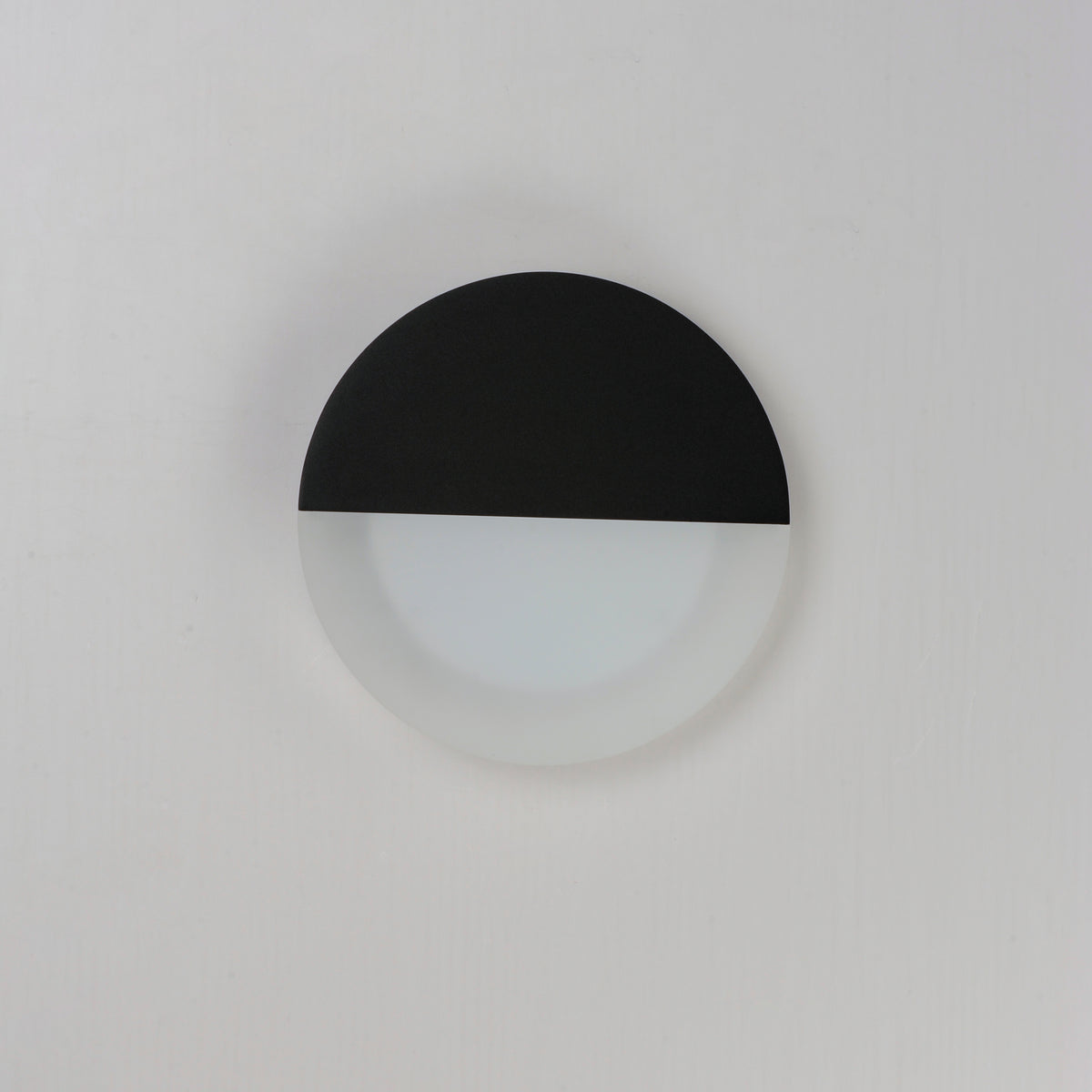 Alumilux Glow-Wall Sconce by ET2