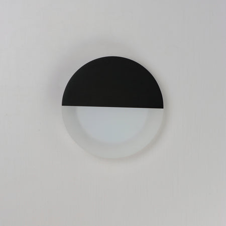 Alumilux Glow-Wall Sconce by ET2