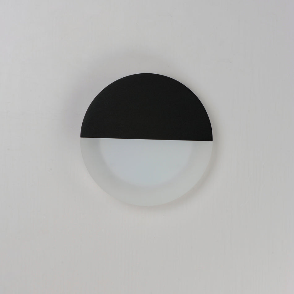 Alumilux Glow-Wall Sconce by ET2