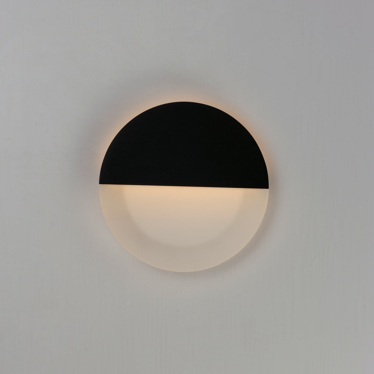 Alumilux Glow-Wall Sconce by ET2