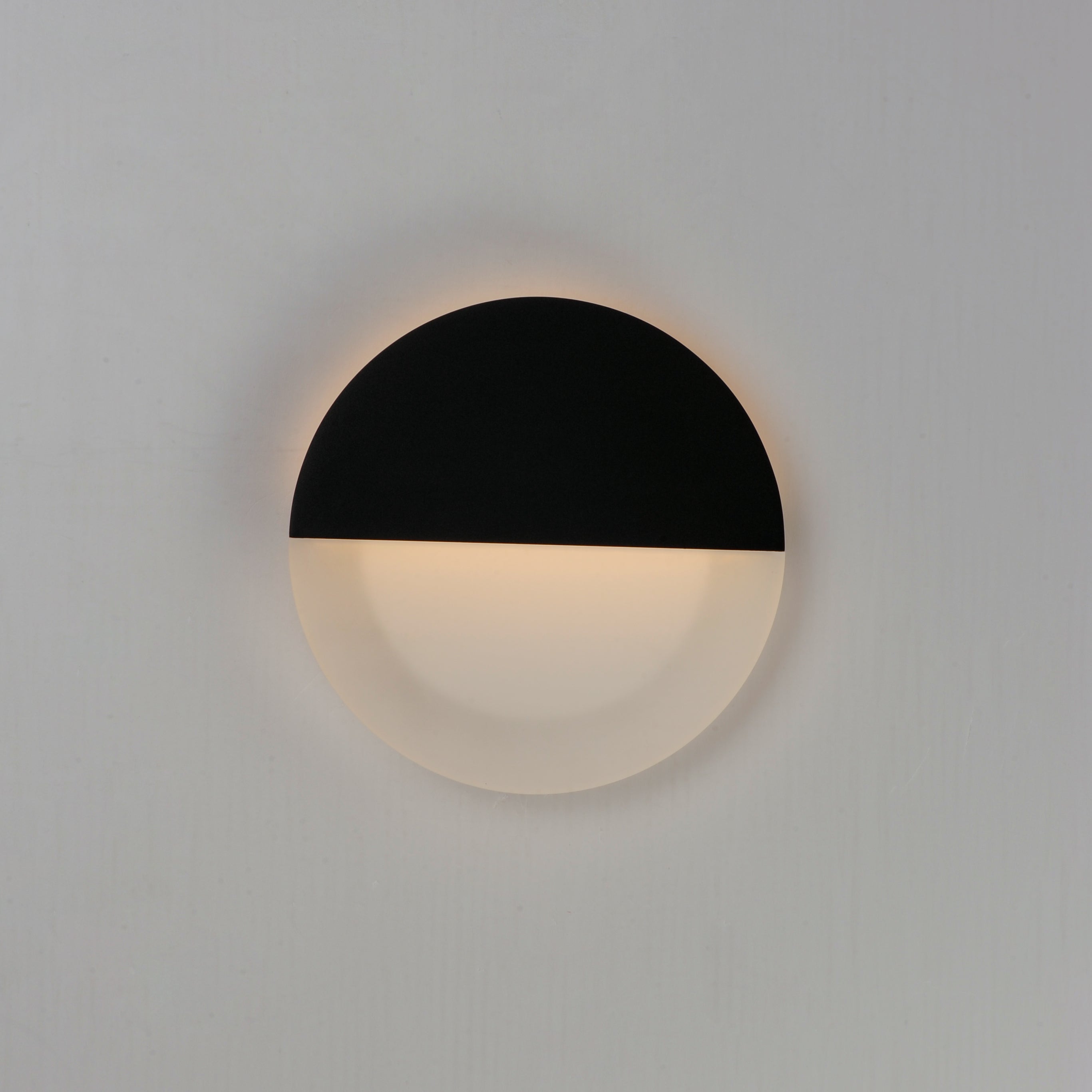 Alumilux Glow-Wall Sconce by ET2