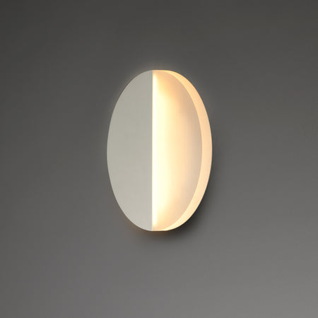 Alumilux Glow-Wall Sconce by ET2