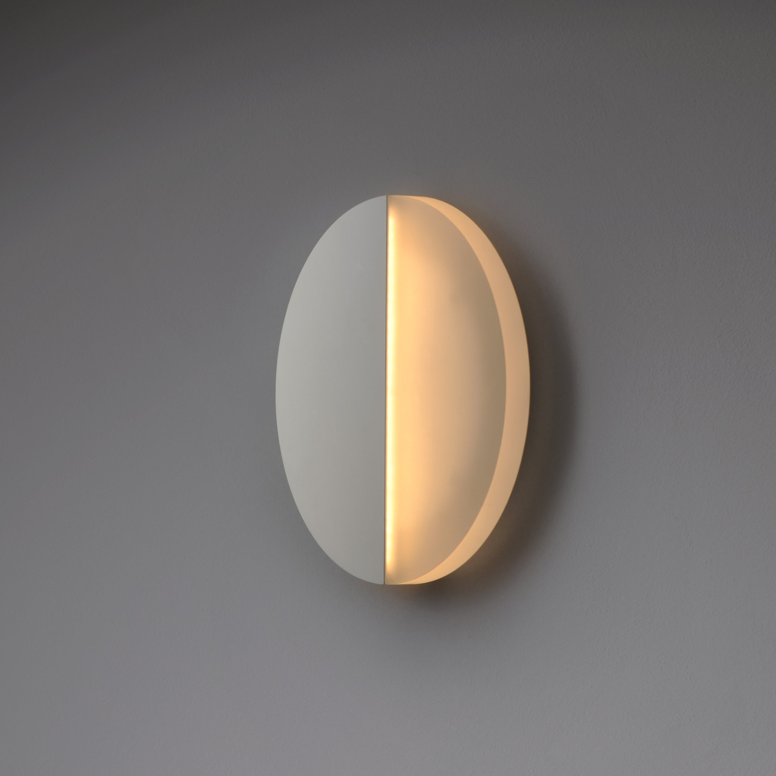 Unity-Linear Pendant by ET2