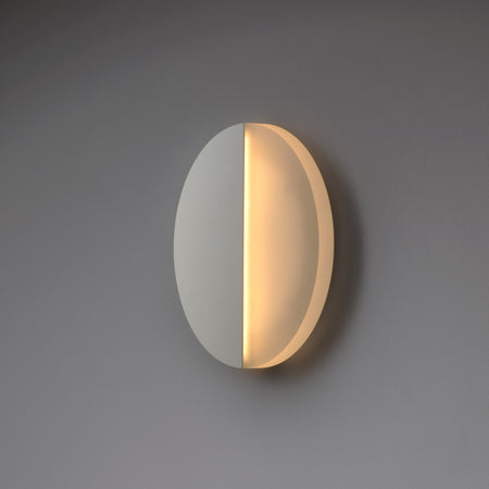 Unity-Linear Pendant by ET2