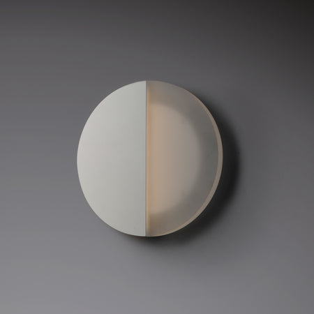 Alumilux Glow-Wall Sconce by ET2