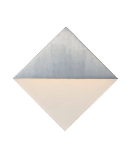 Alumilux Glow-Wall Sconce by ET2