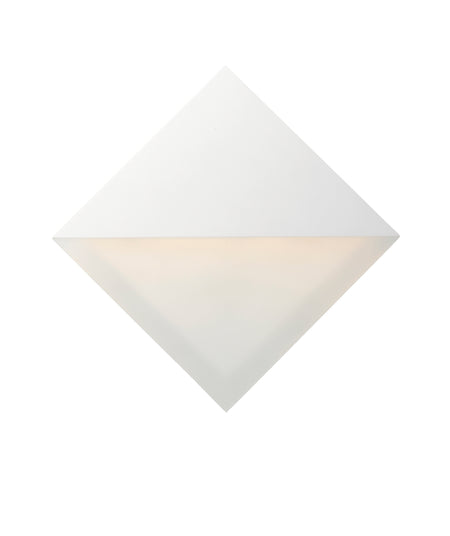 Alumilux Glow-Wall Sconce by ET2