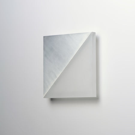 Alumilux Glow-Wall Sconce by ET2