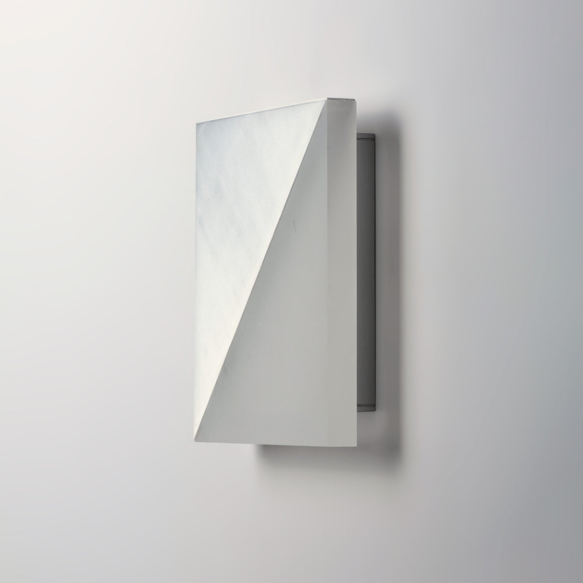 Alumilux Glow-Wall Sconce by ET2