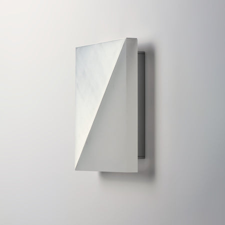 Alumilux Glow-Wall Sconce by ET2