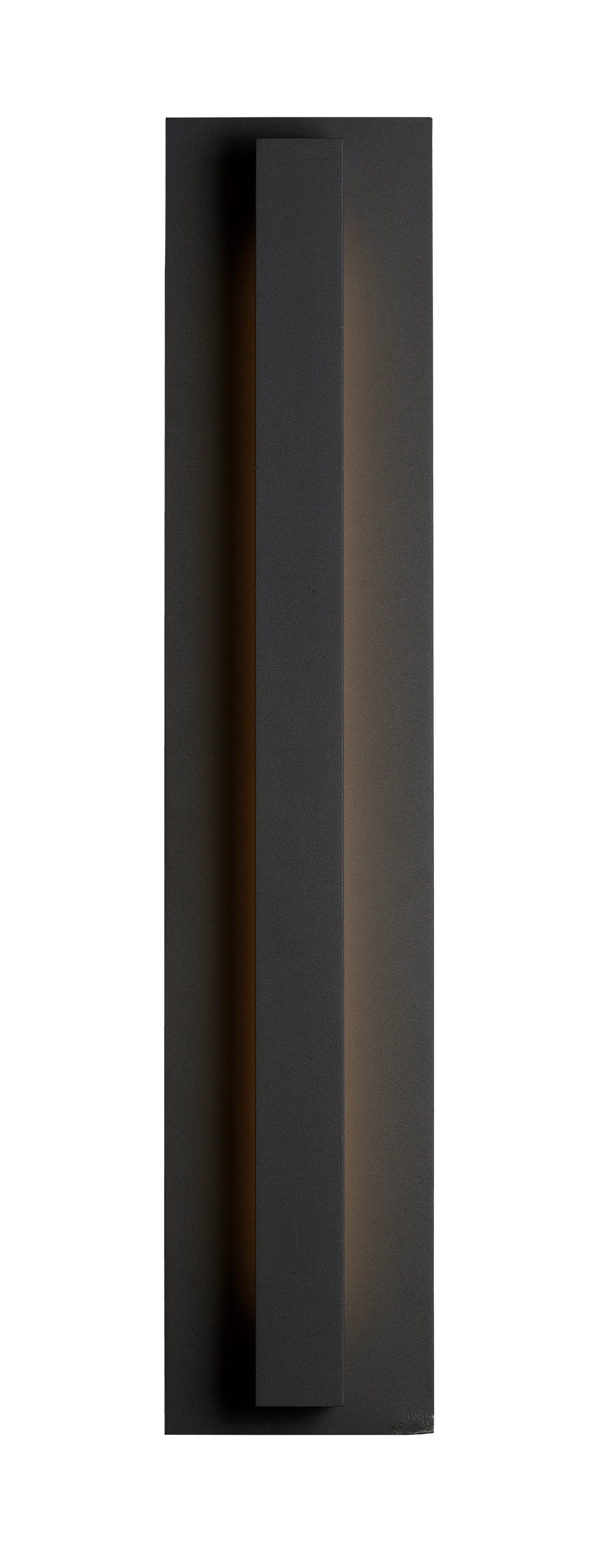 Alumilux Piso-Wall Sconce by ET2