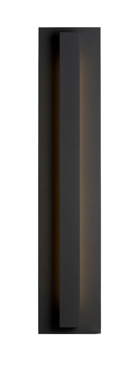 Alumilux Piso-Wall Sconce by ET2