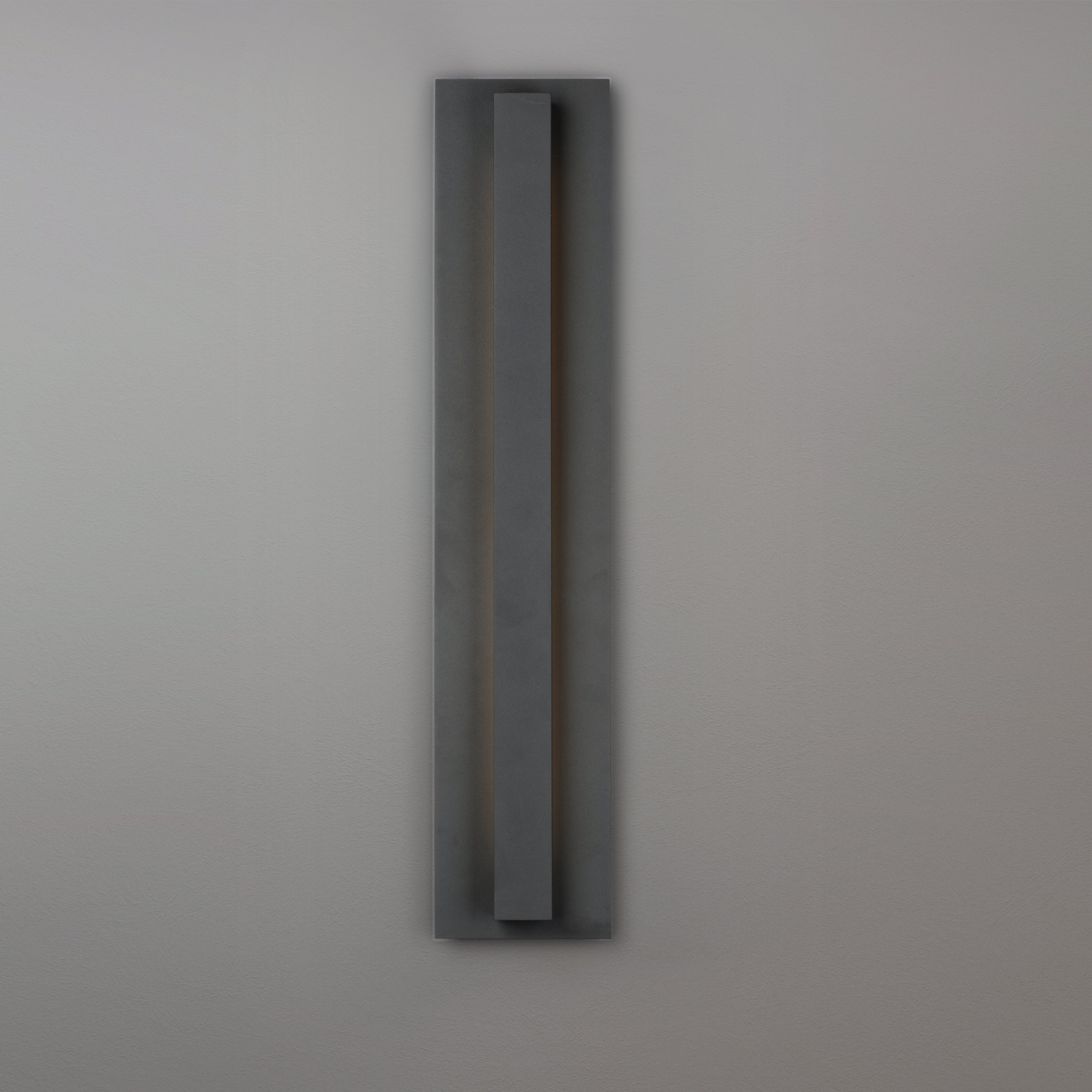Alumilux Piso-Wall Sconce by ET2