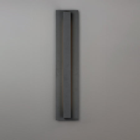 Alumilux Piso-Wall Sconce by ET2