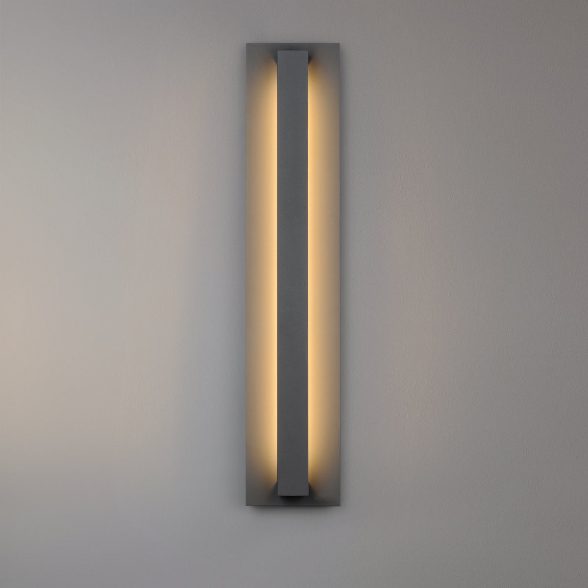 Alumilux Piso-Wall Sconce by ET2